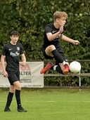 Avatar Bild