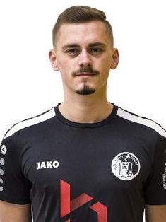 Avatar Bild für Daniel Quiring
