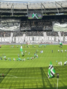 Avatar Bild