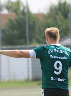 Avatar Bild