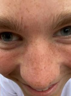 Avatar Bild für Ole Eek