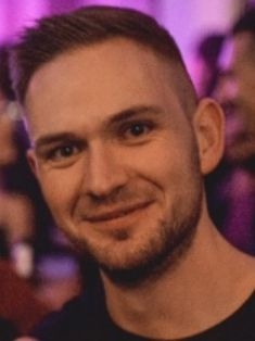 Avatar Bild für Hannes Ziegler