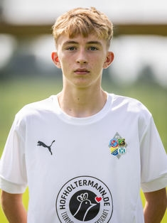 Avatar Bild für Lasse Scheepker