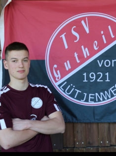 Avatar Bild für Marek Juan Wichelmann