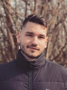 Avatar Bild für Pascal Clemens