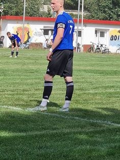 Avatar Bild