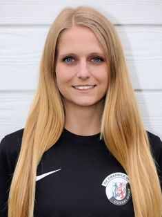 Avatar Bild für Jessica Wewer