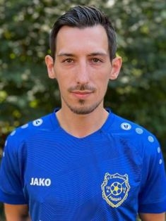 Avatar Bild für Frank Krüger