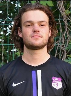 Avatar Bild für Florian Krüger