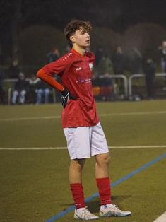 Avatar Bild