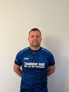 Avatar Bild für Arne Schneekönig