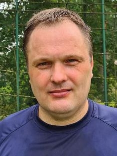 Avatar Bild für Sascha Gaebel