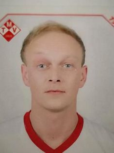 Avatar Bild für Marek Wirtz-Olszówka