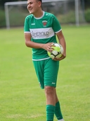 Avatar Bild