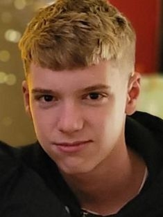 Avatar Bild für Noah Andreas Pfeil