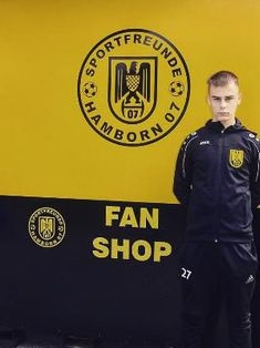 Avatar Bild
