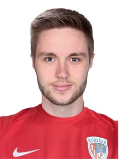 Avatar Bild für Tim Lange