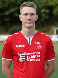 Avatar Bild für David Teichrib