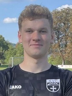 Avatar Bild für Oliver Savanin