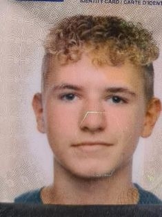 Avatar Bild für Rico Schönborn