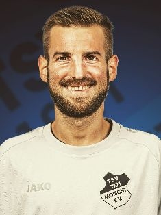 Avatar Bild für Arne Wrobel