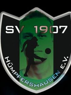 Avatar Bild für Konstantin Lenzer