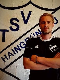 Avatar Bild für Henry Schmidt