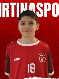 Avatar Bild