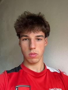 Avatar Bild