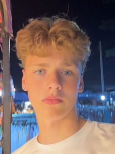 Avatar Bild für Jakob Nicolai Geppert