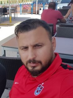 Avatar Bild für Sueleyman Sahin