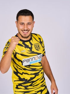 Avatar Bild für Senol Gündogdu