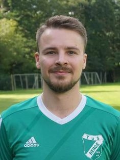 Avatar Bild für Max Hagemeier