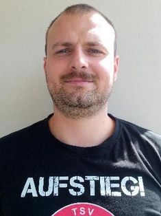 Avatar Bild für Patrick Unger