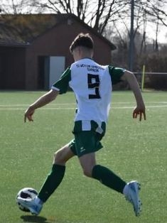 Avatar Bild