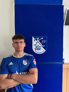 Avatar Bild für Lukas Kupke