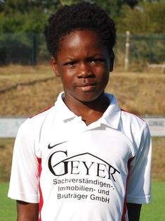 Avatar Bild