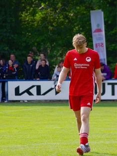 Avatar Bild für Niklas Bierichen