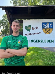 Avatar Bild für Alexander Kaiser