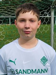 Avatar Bild