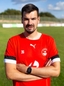 Avatar Bild