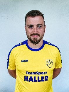 Avatar Bild für Markus Berger