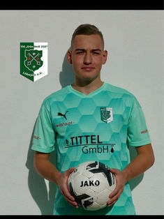 Avatar Bild für Christopher Gerecke