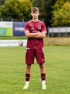 Avatar Bild