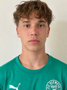 Avatar Bild