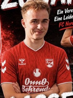 Avatar Bild