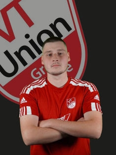 Avatar Bild für Justin-Leon Dunkel