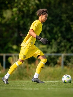 Avatar Bild