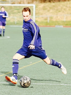 Avatar Bild