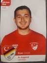 Avatar Bild